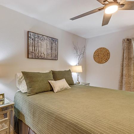 Pet-Friendly Home With Hot Tub In Blue Ridge! 외부 사진