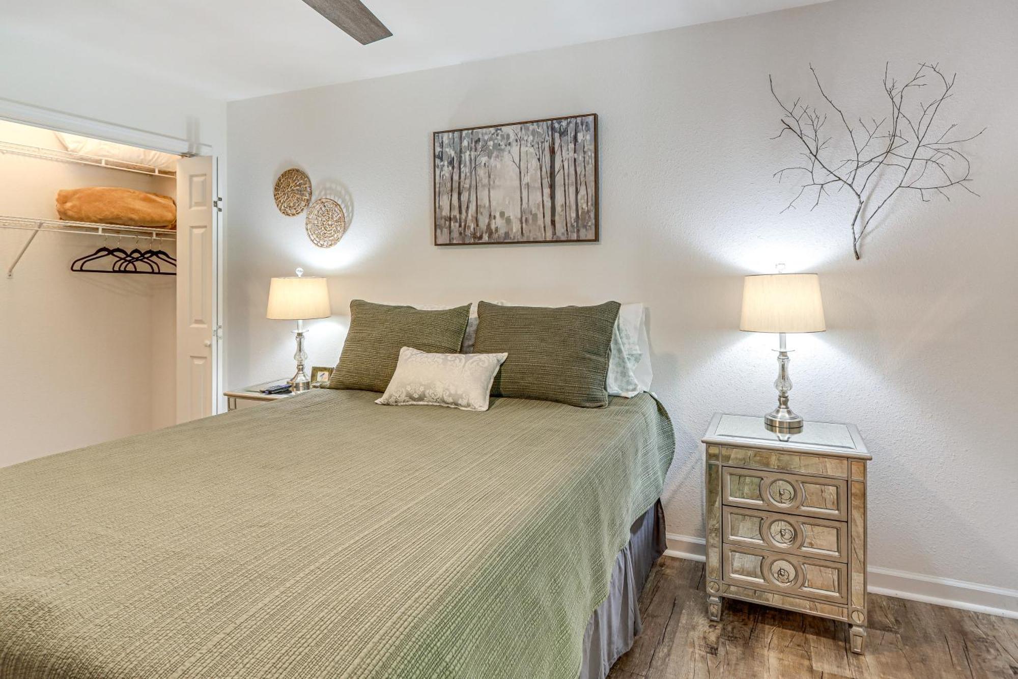 Pet-Friendly Home With Hot Tub In Blue Ridge! 외부 사진