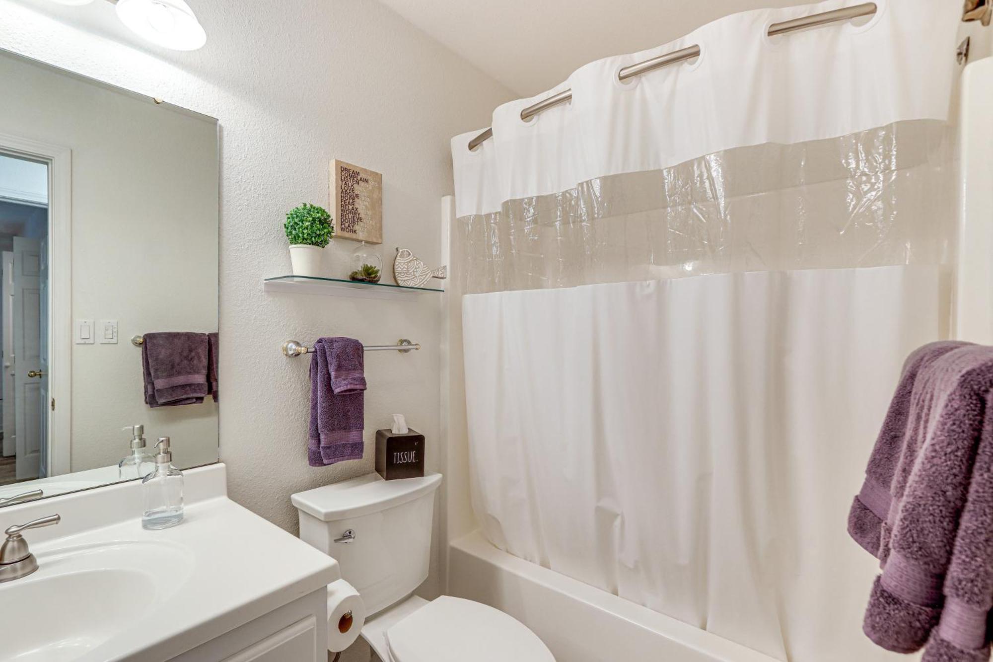 Pet-Friendly Home With Hot Tub In Blue Ridge! 외부 사진