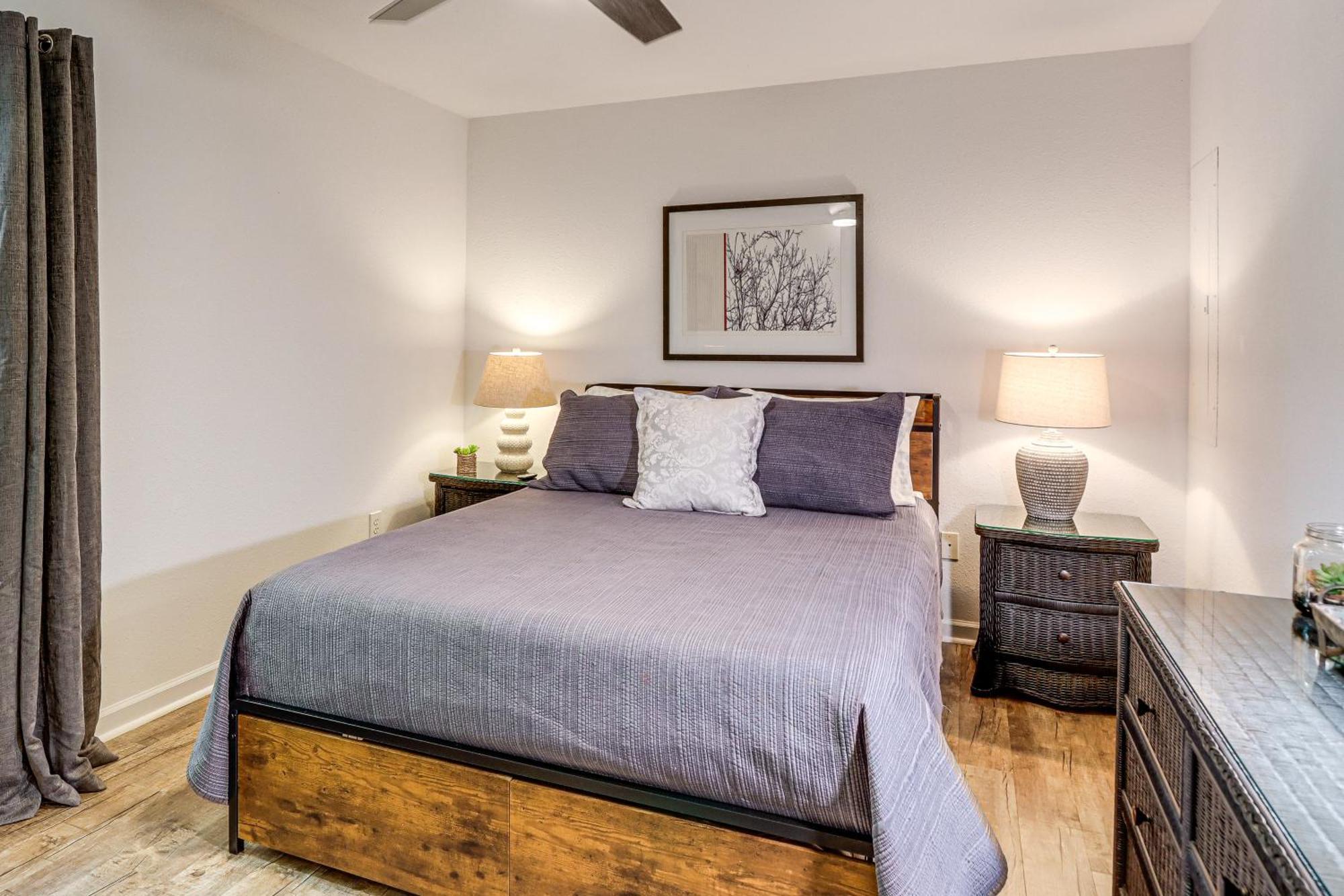Pet-Friendly Home With Hot Tub In Blue Ridge! 외부 사진